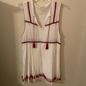“Some Days Lovin” dress